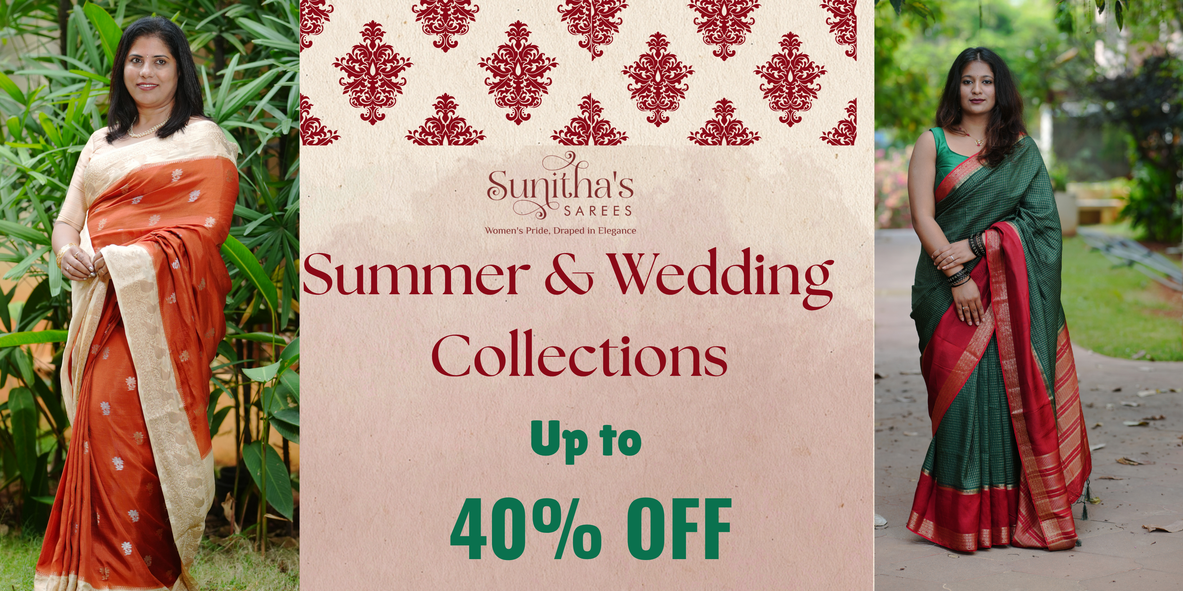 slider image slider_item_7qHH3n