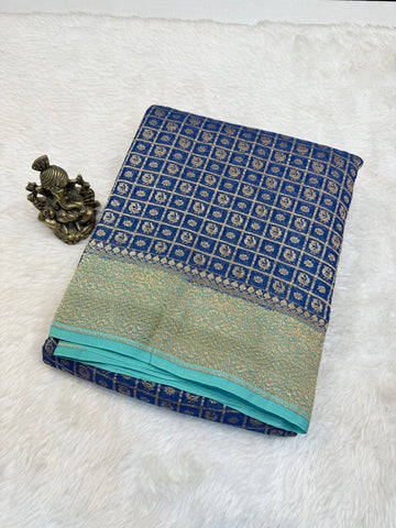 Pure Chiffon Georgette