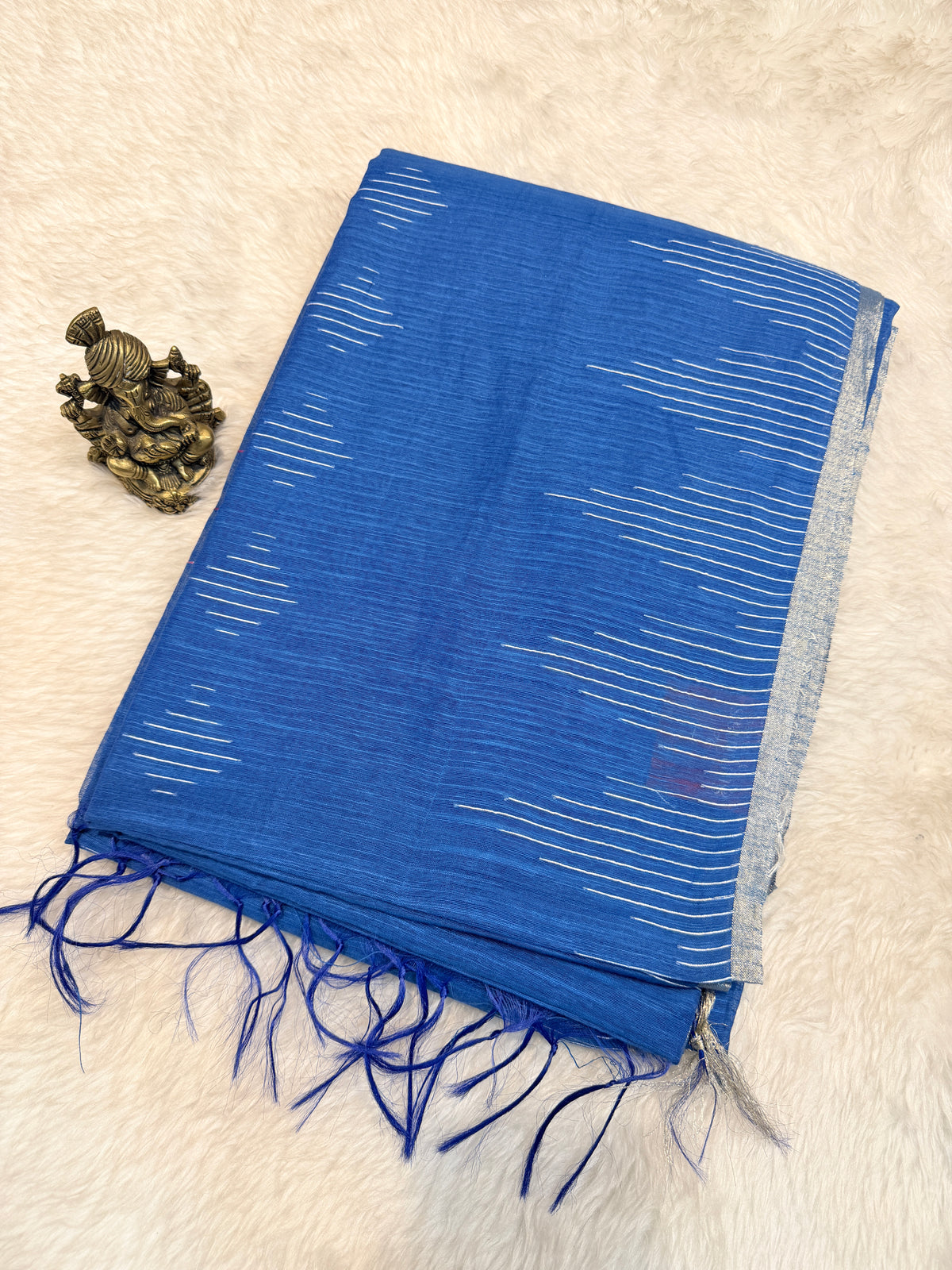 Bhagalpur Handloom Cotton
