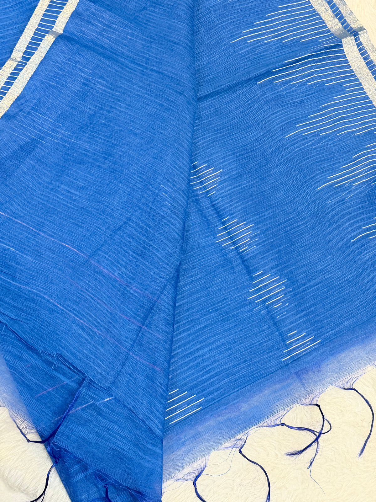 Bhagalpur Handloom Cotton