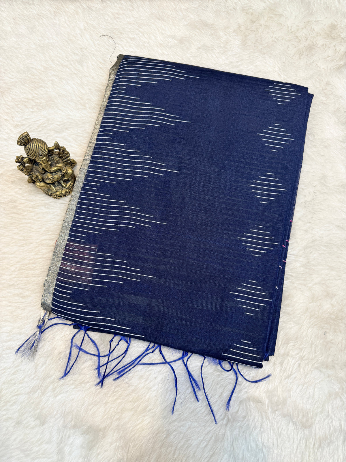 Bhagalpur Handloom Cotton