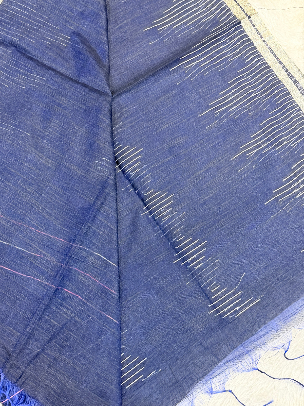 Bhagalpur Handloom Cotton