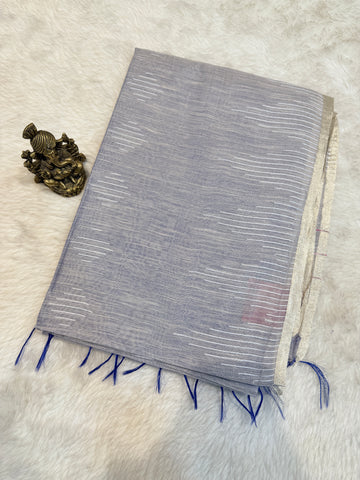 Bhagalpur Handloom Cotton