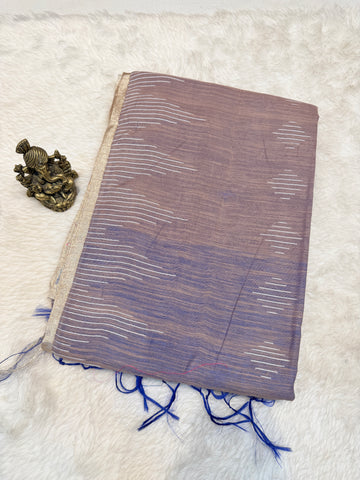 Bhagalpur Handloom Cotton