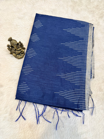 Bhagalpur Handloom Cotton