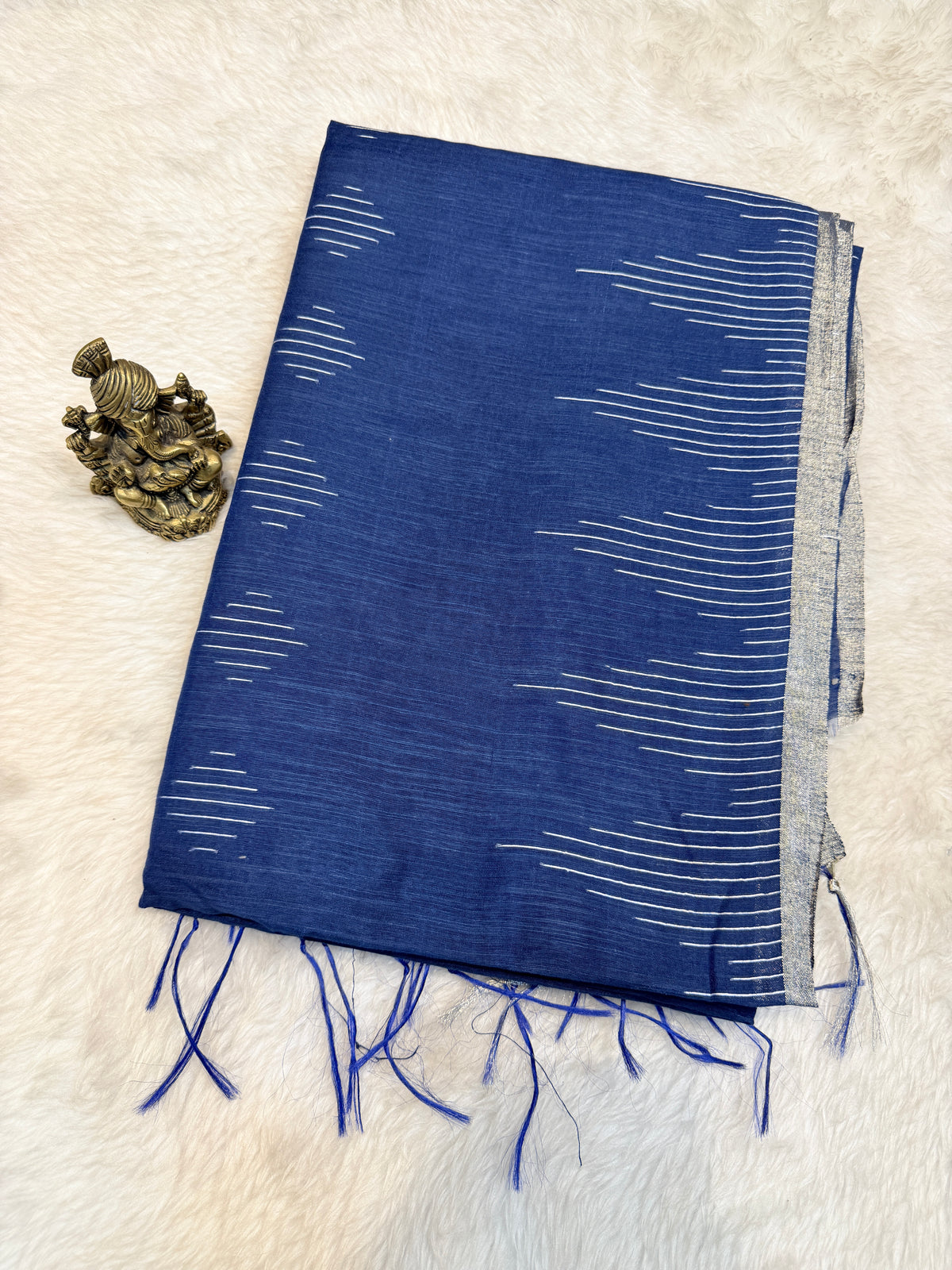 Bhagalpur Handloom Cotton