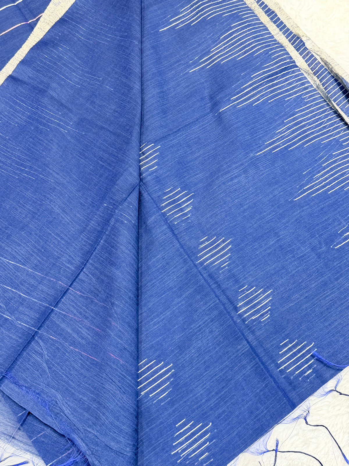 Bhagalpur Handloom Cotton