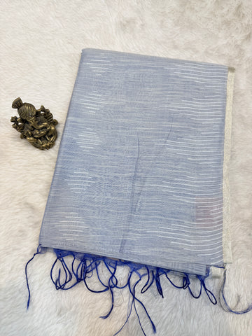 Bhagalpur Handloom Cotton