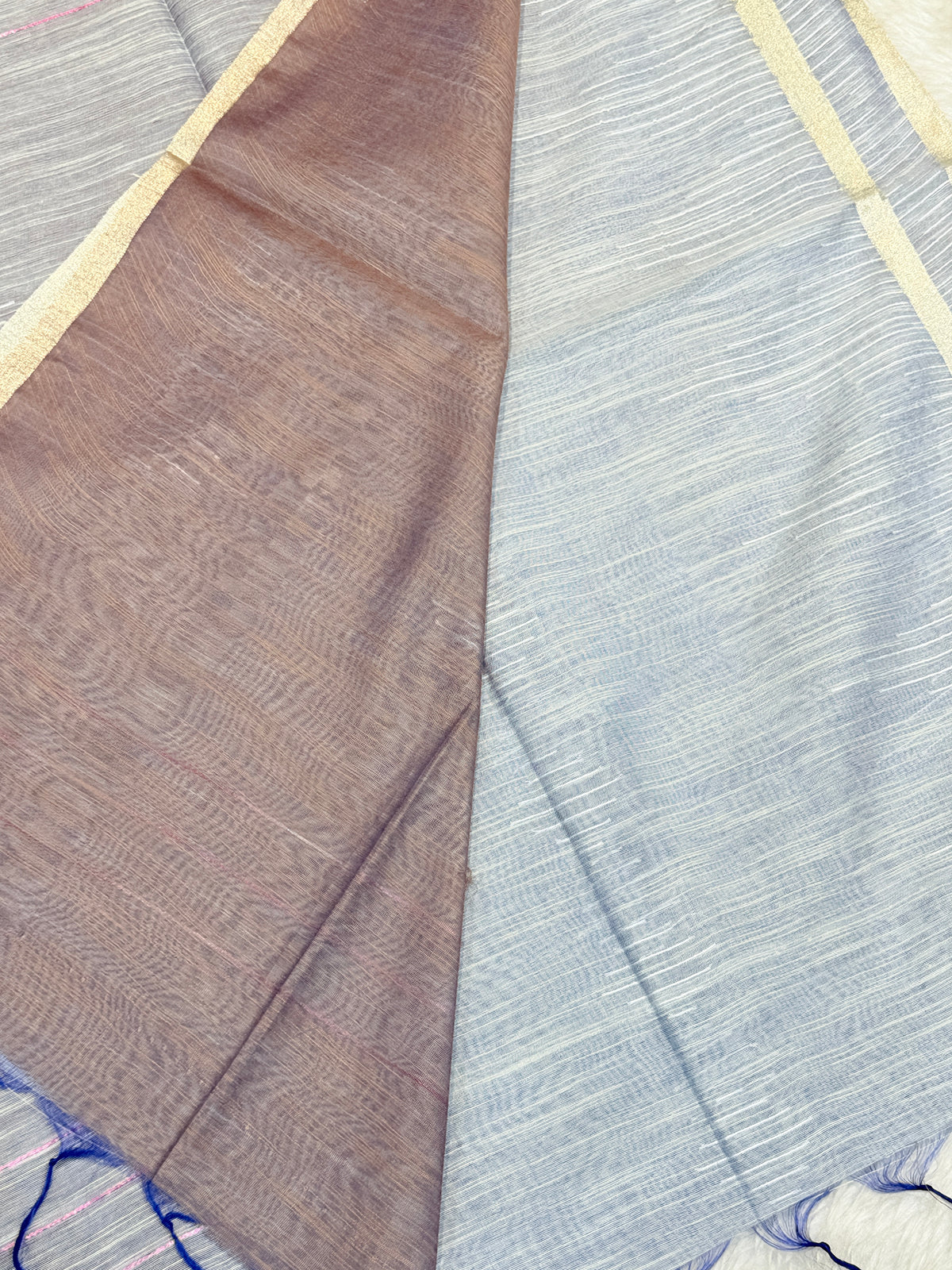 Bhagalpur Handloom Cotton