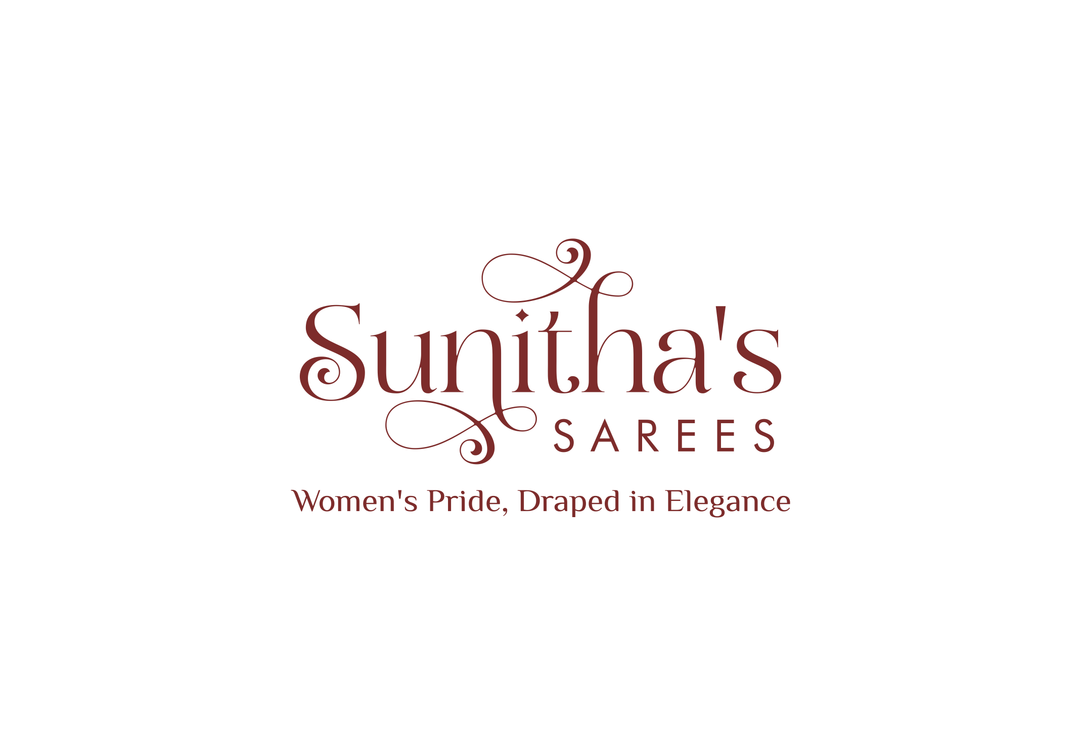 Sunitha's Sarees