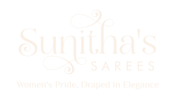 Sunitha's Sarees