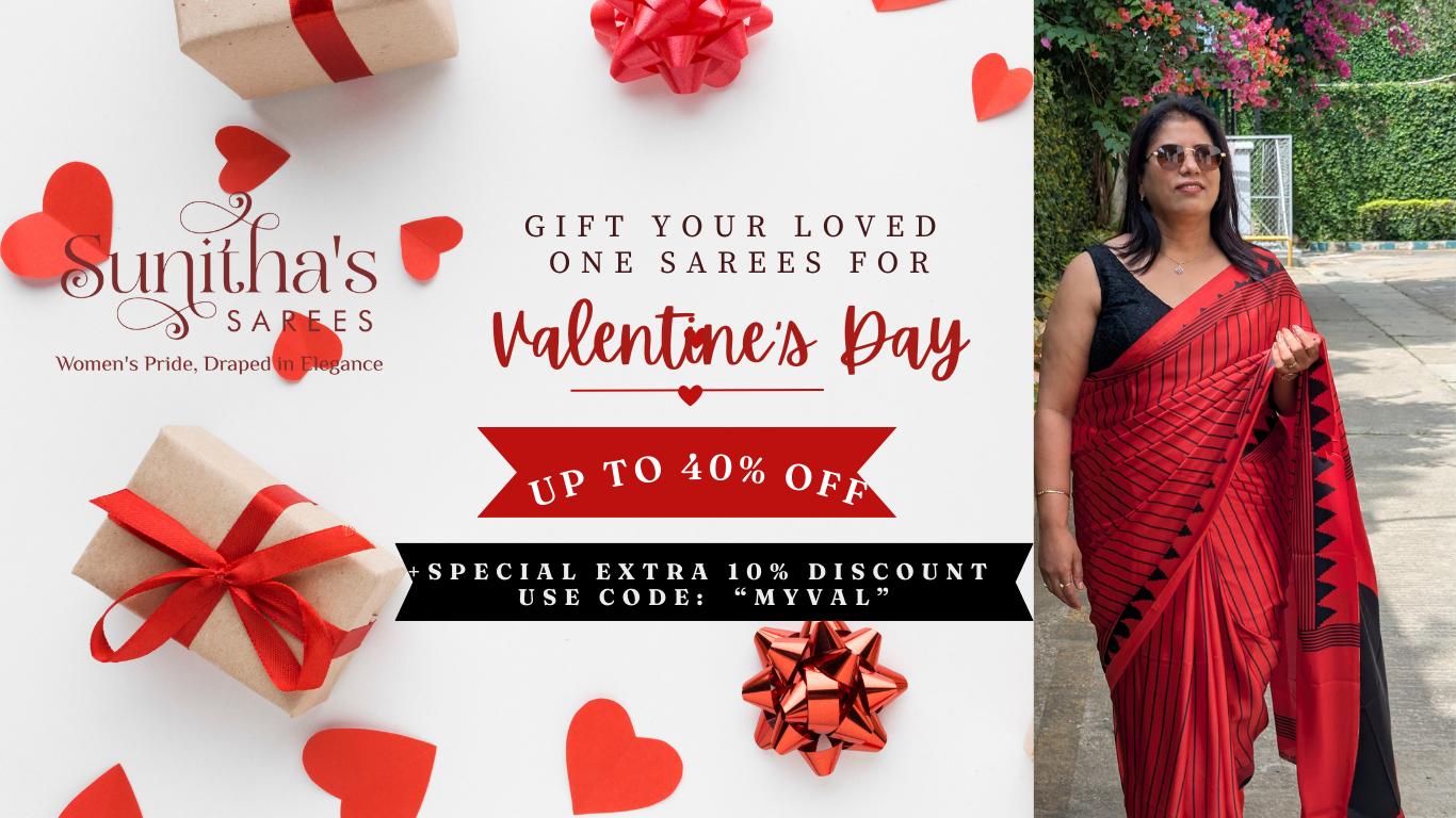 slider image slider_item_GnnaXr