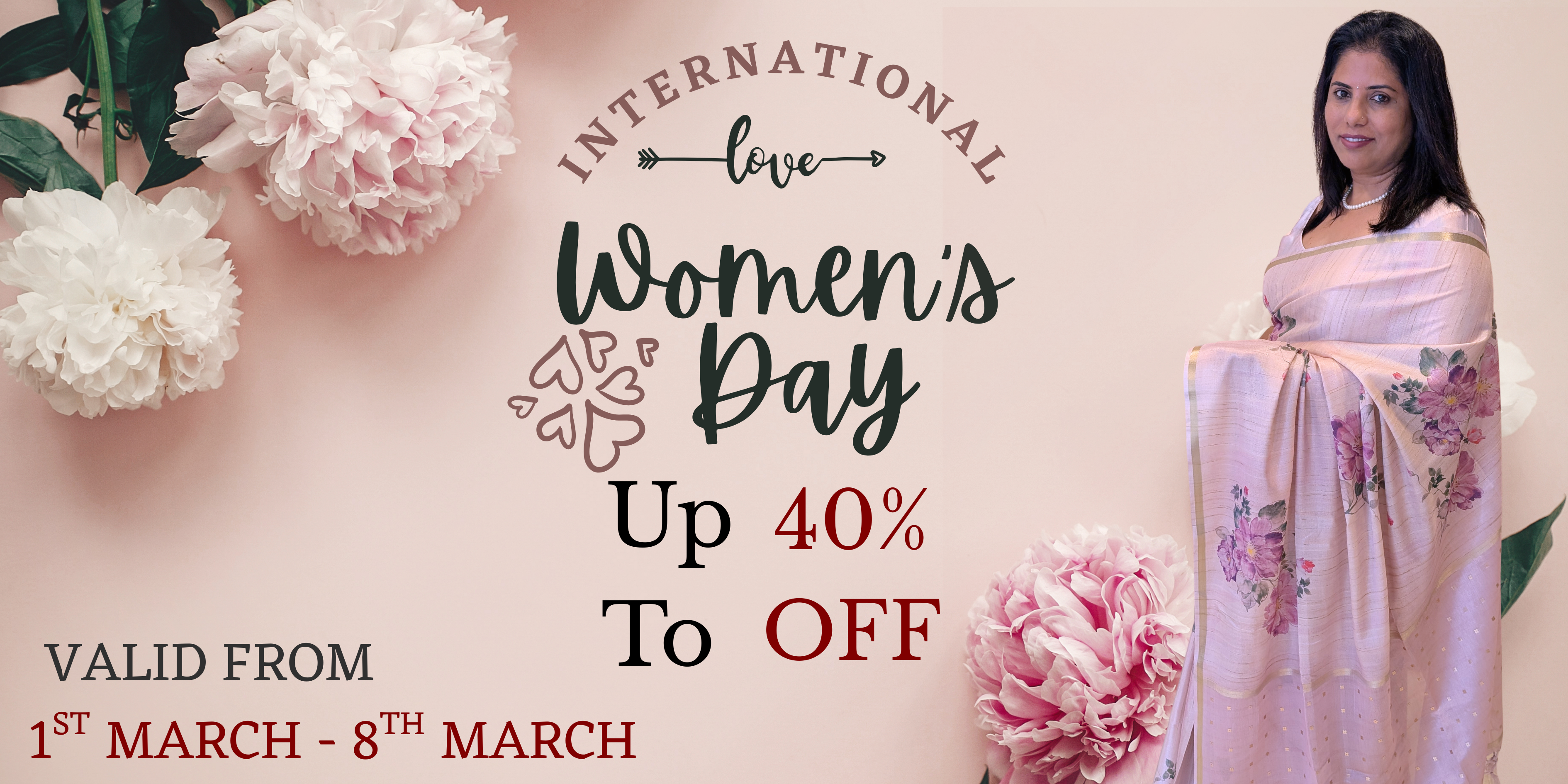 slider image slider_item_tYtxLm